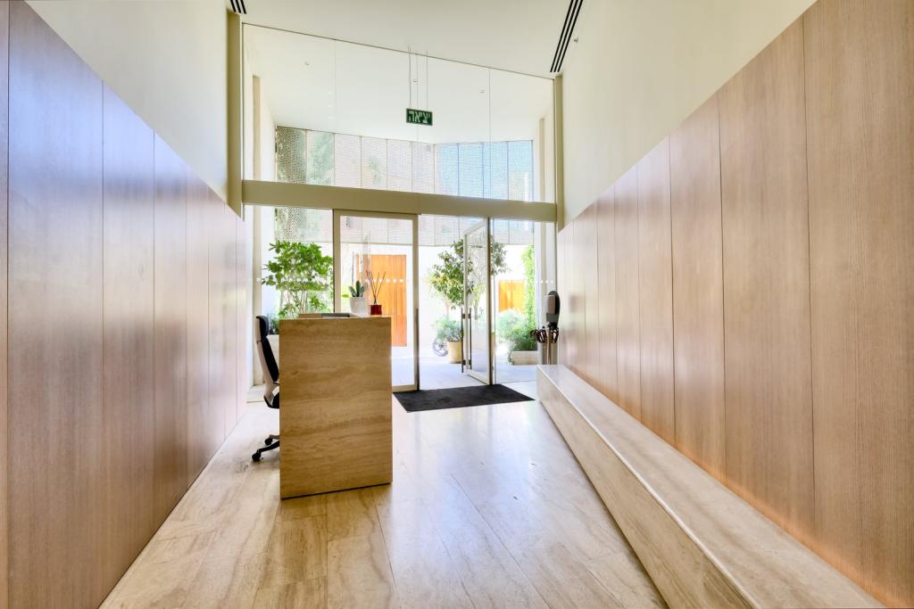 פרופיליו נדל"ן פרופיליו נדל"ן