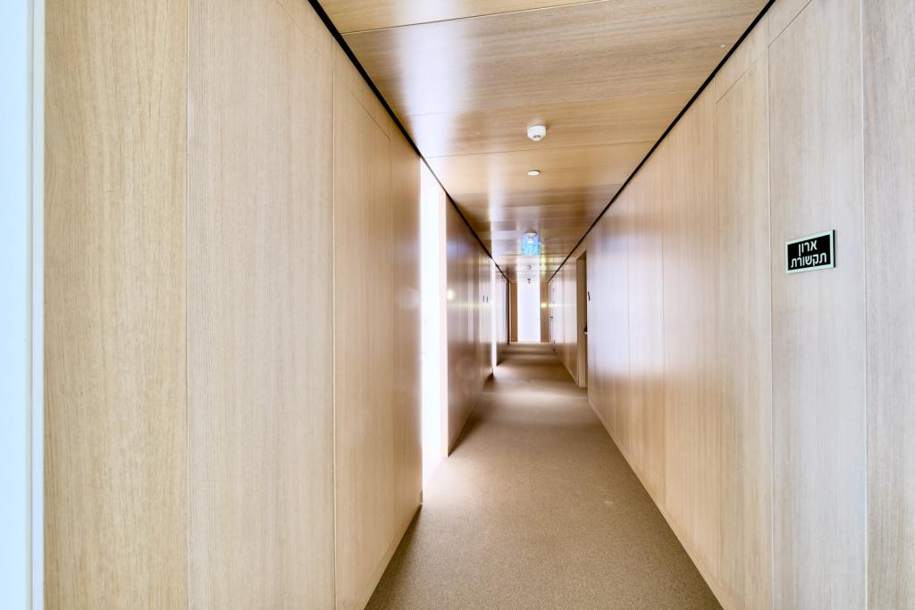 פרופיליו נדל"ן פרופיליו נדל"ן