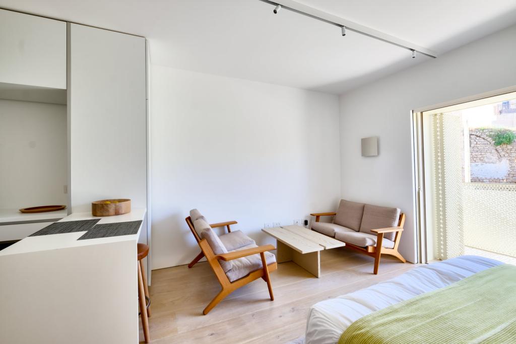 פרופיליו נדל"ן פרופיליו נדל"ן