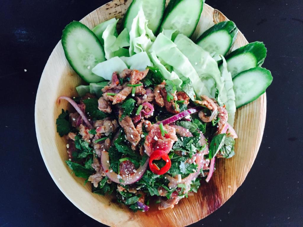 מנגאיה מנגאיה