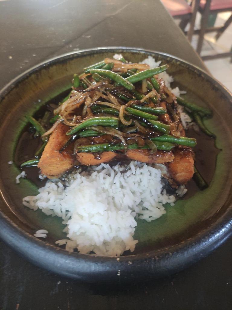 מנגאיה מנגאיה