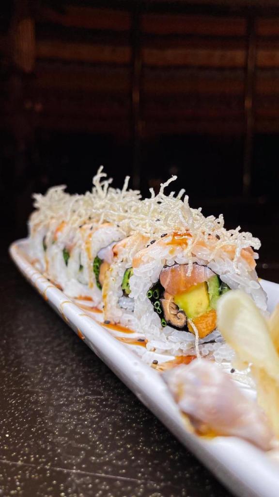 מנגאיה מנגאיה