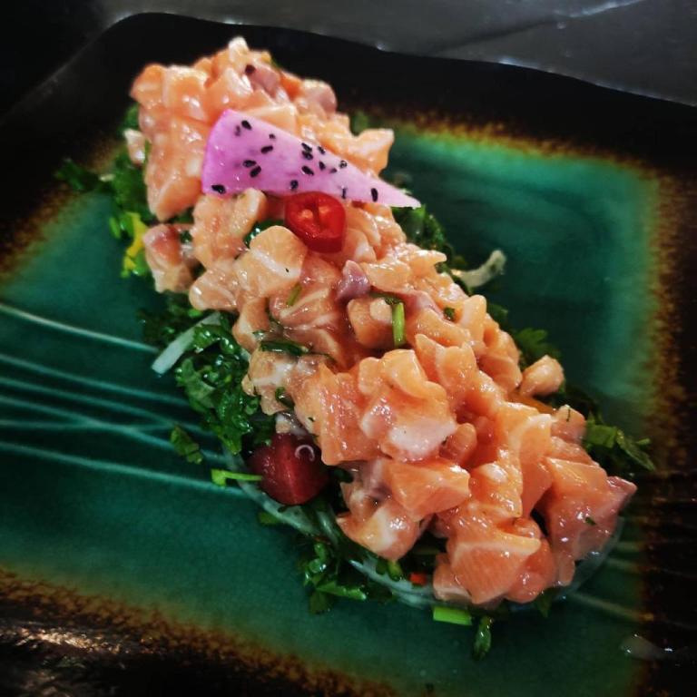 מנגאיה מנגאיה