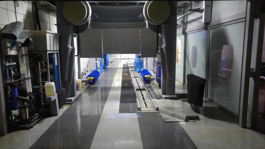 ספייס קאר ספייס קאר