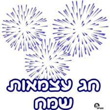 כפיר פרוייקטים