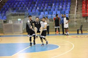 wininteam