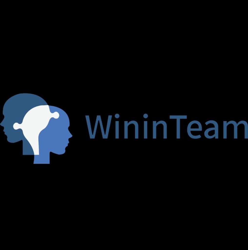 wininteam wininteam