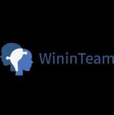 wininteam