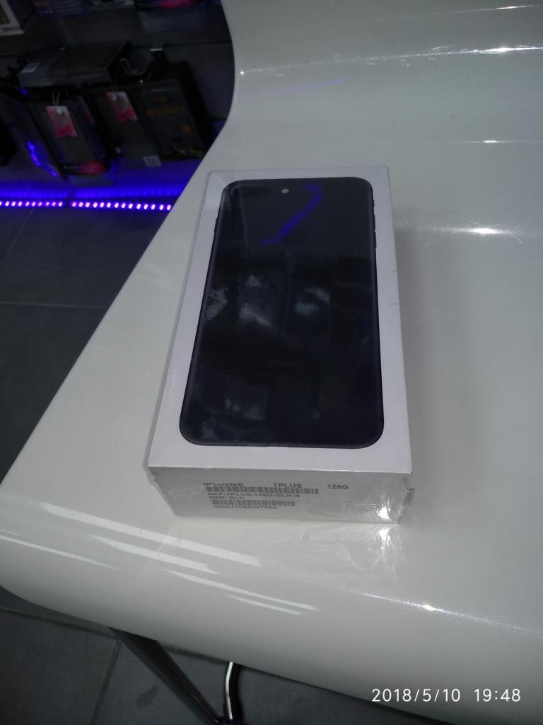 פון פור יו פון פור יו