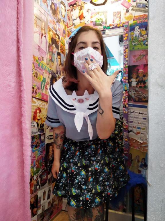 מיס סנשיין ת"א מיס סנשיין ת"א