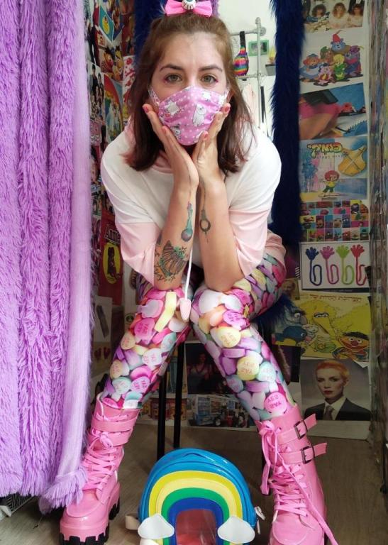 מיס סנשיין ת"א מיס סנשיין ת"א