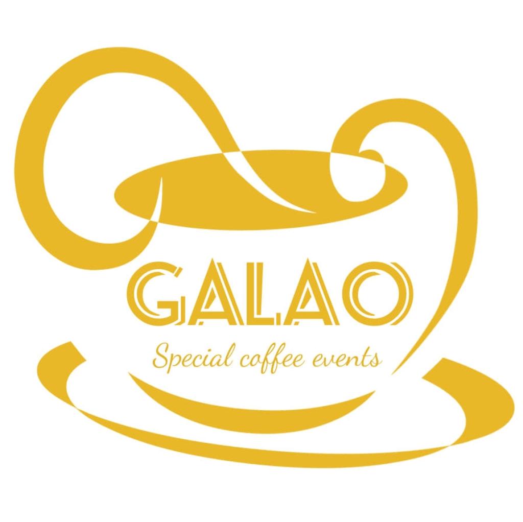Galao Galao