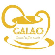 Galao