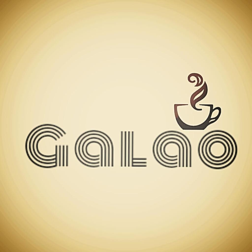 Galao Galao