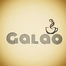Galao