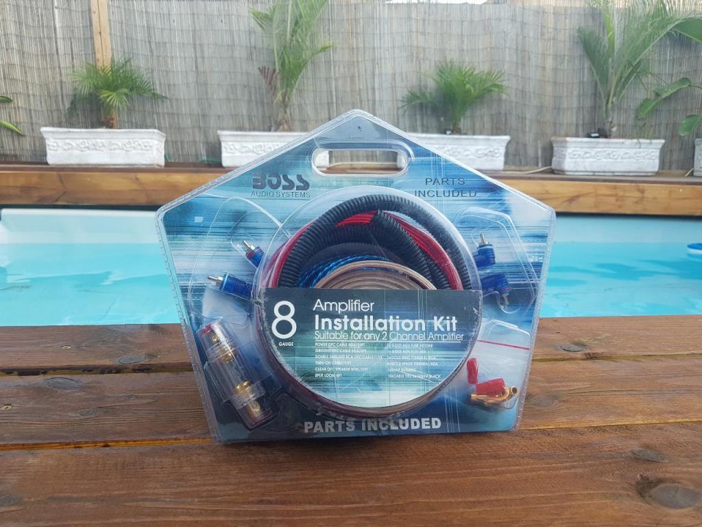 din car sound din car sound