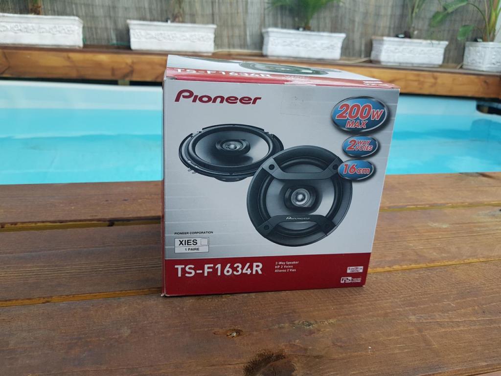 din car sound din car sound