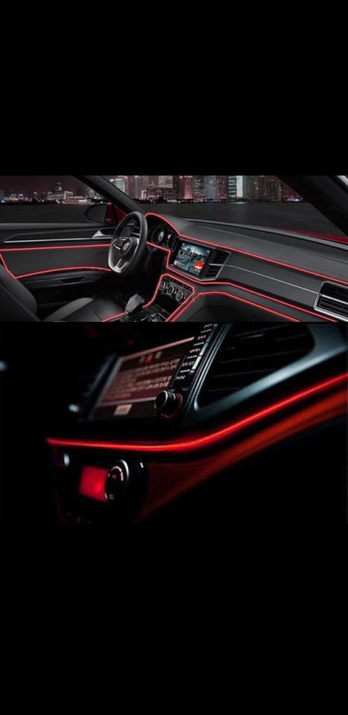 din car sound din car sound