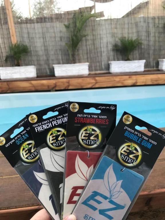 din car sound din car sound