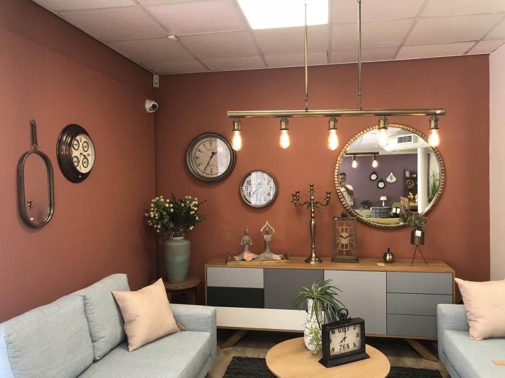 אסף יהודה אסף יהודה