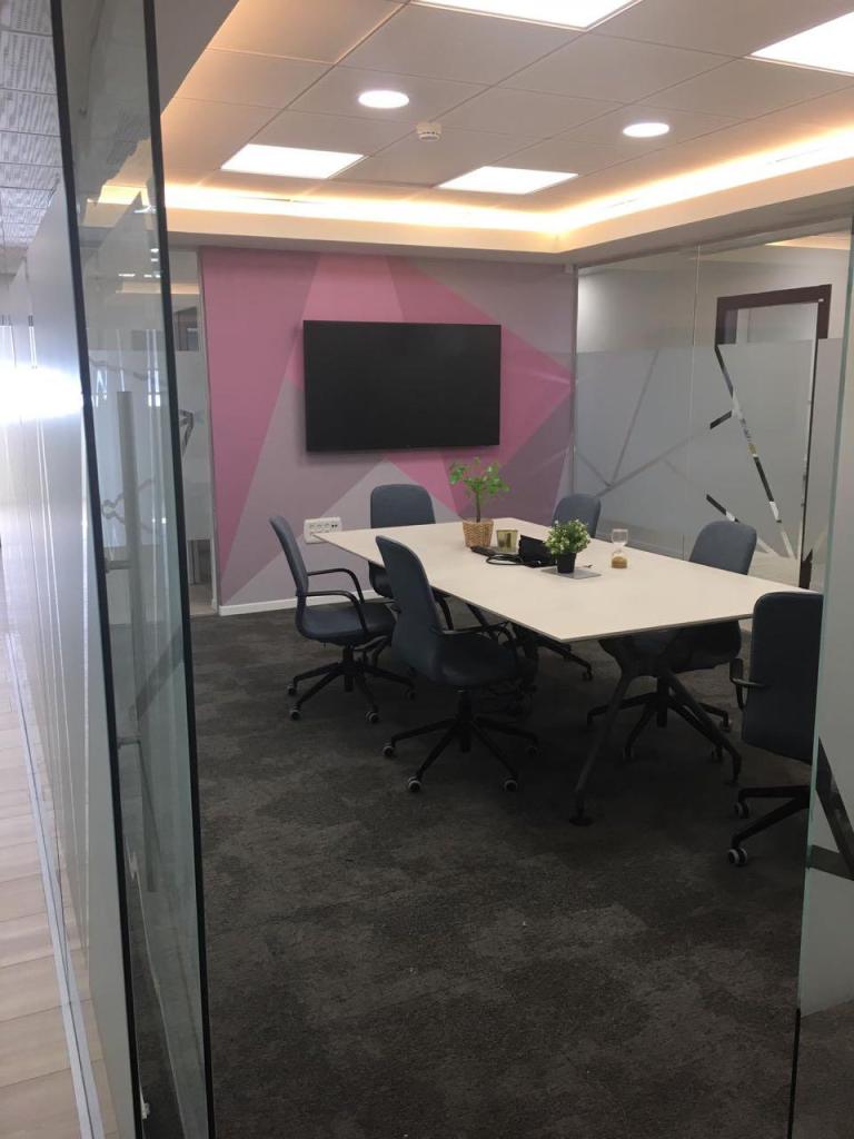 אסף יהודה אסף יהודה