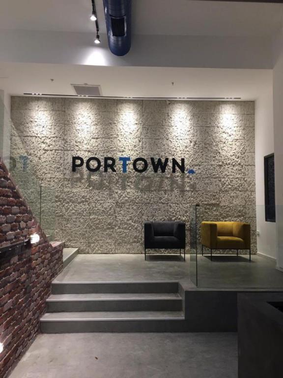 אסף יהודה אסף יהודה