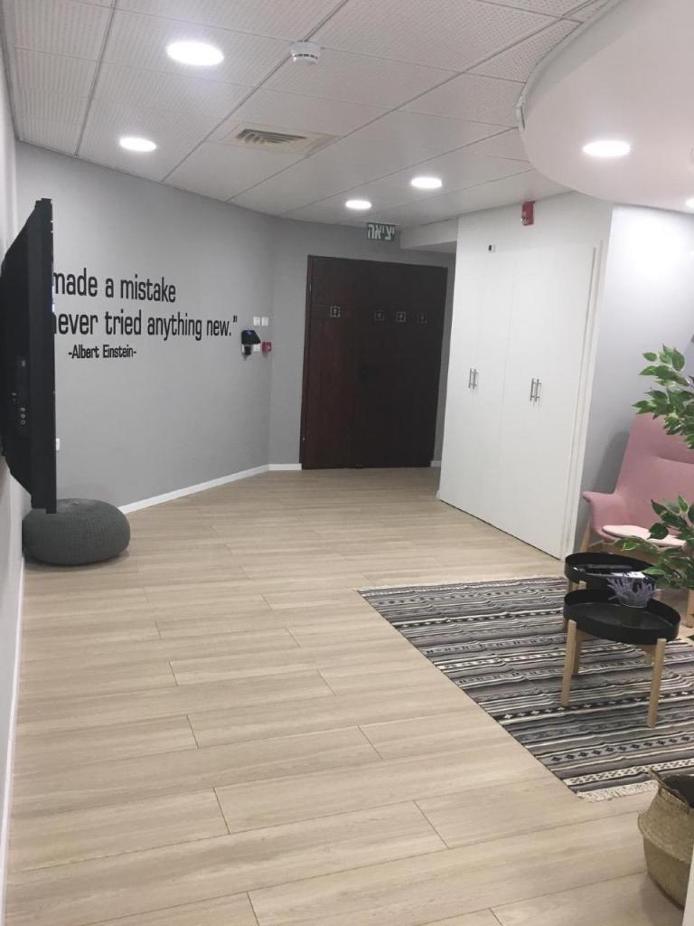 אסף יהודה אסף יהודה