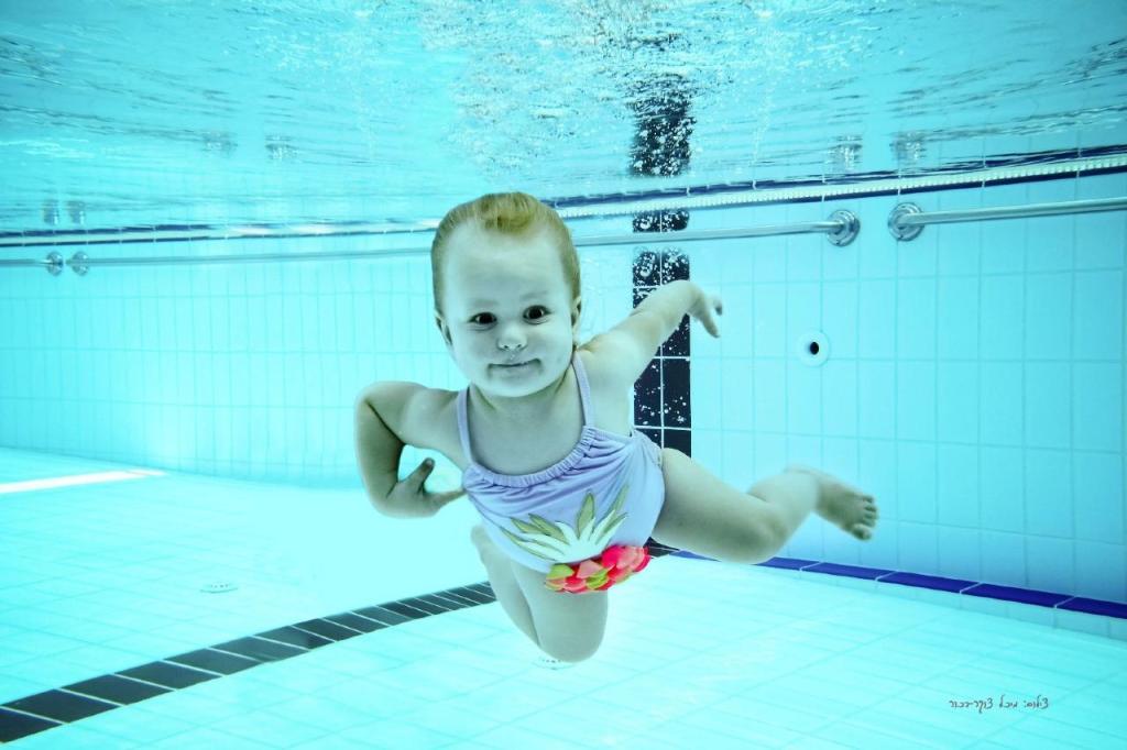 אורניתא מרכז הידרותרפיה אורניתא מרכז הידרותרפיה