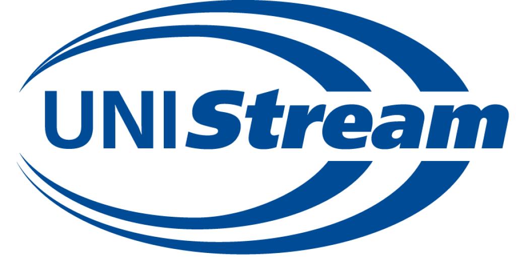 דוראל צ'יינג' דוראל צ'יינג'