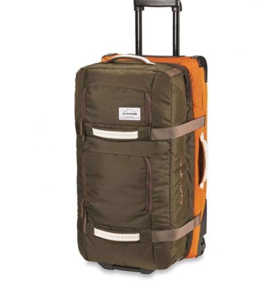 Dakine דקיין ישראל Dakine דקיין ישראל