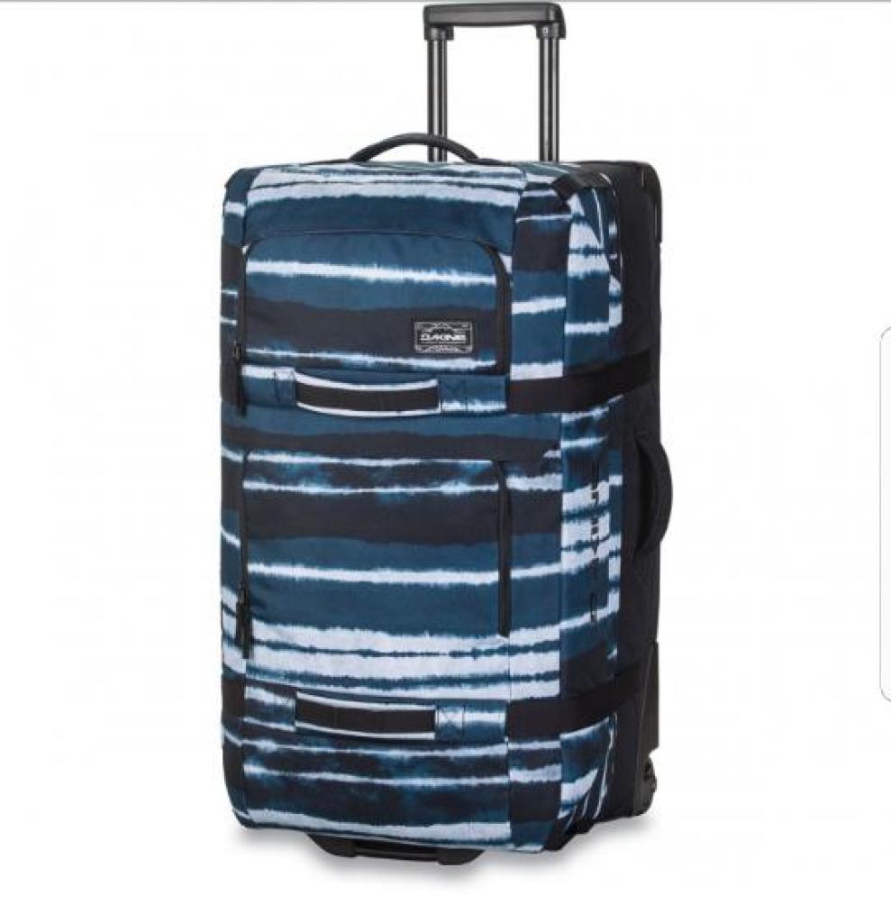 Dakine דקיין ישראל Dakine דקיין ישראל