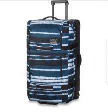 Dakine דקיין ישראל