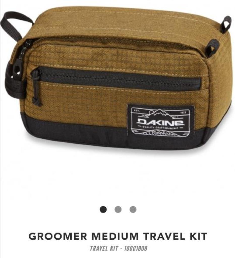 Dakine דקיין ישראל Dakine דקיין ישראל