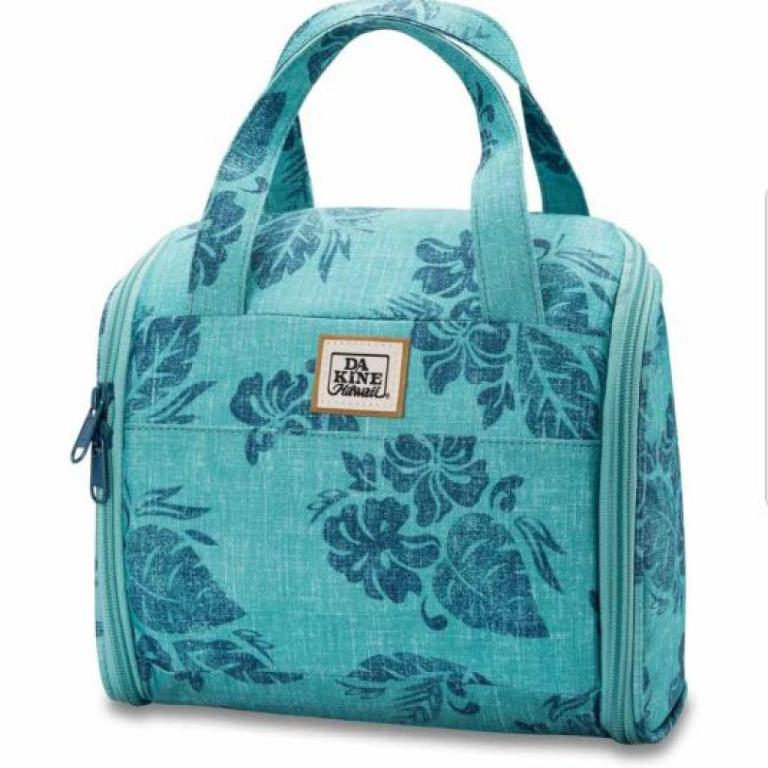 Dakine דקיין ישראל Dakine דקיין ישראל