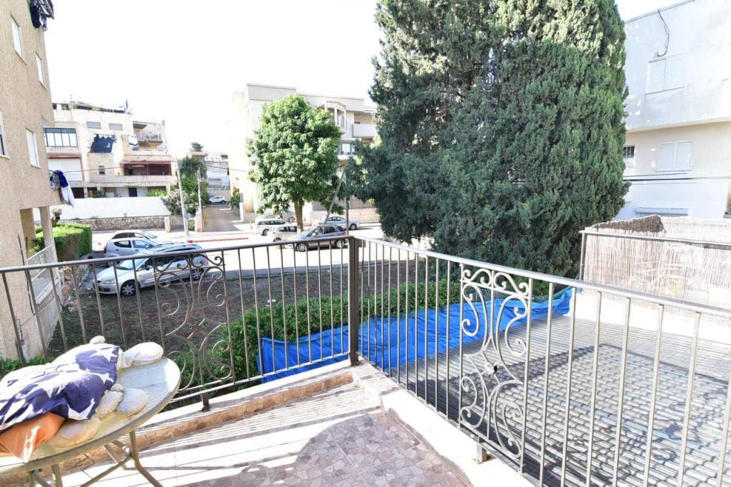 תיווך דירות בקריות תיווך דירות בקריות