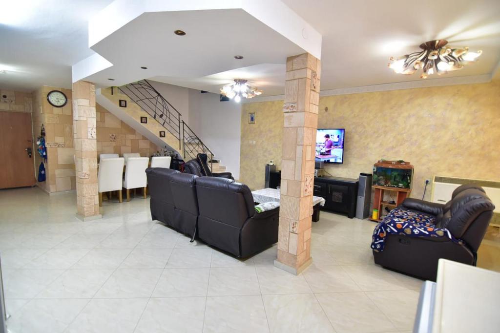 תיווך דירות בקריות תיווך דירות בקריות