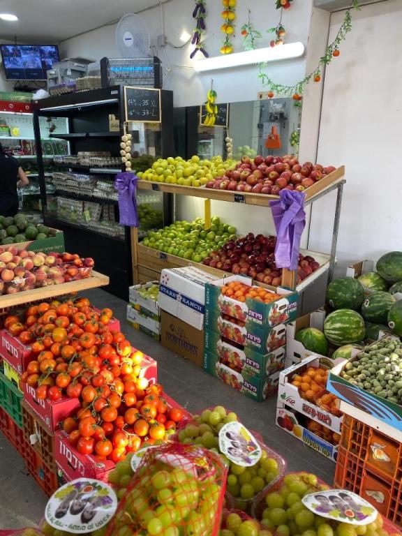 הולדר משק חברתי הולדר משק חברתי