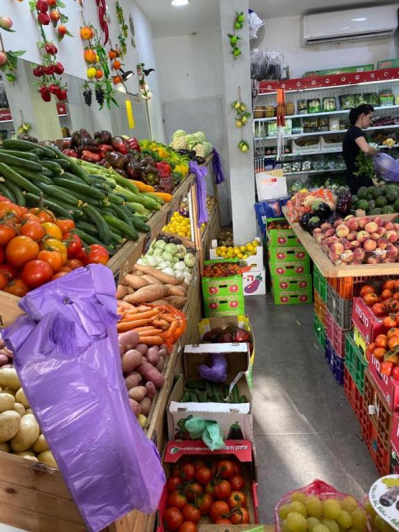 הולדר משק חברתי הולדר משק חברתי