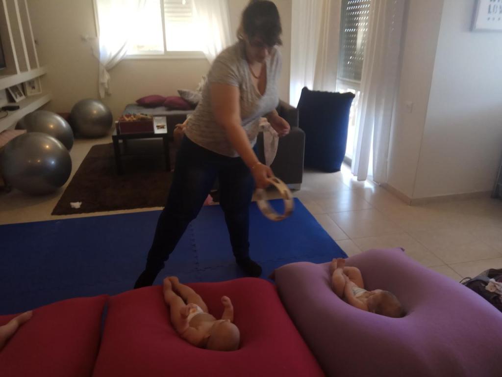 אורטל שירין התפתחות בדרך שלך אורטל שירין התפתחות בדרך שלך