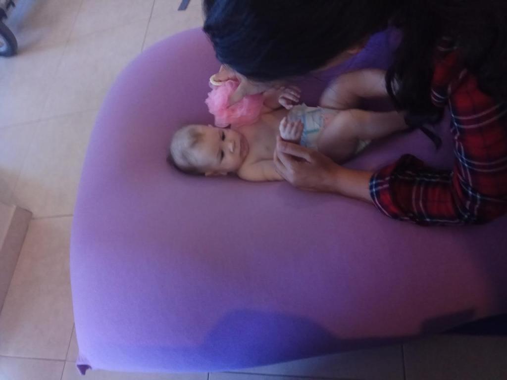 אורטל שירין התפתחות בדרך שלך אורטל שירין התפתחות בדרך שלך