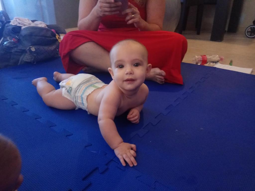 אורטל שירין התפתחות בדרך שלך אורטל שירין התפתחות בדרך שלך