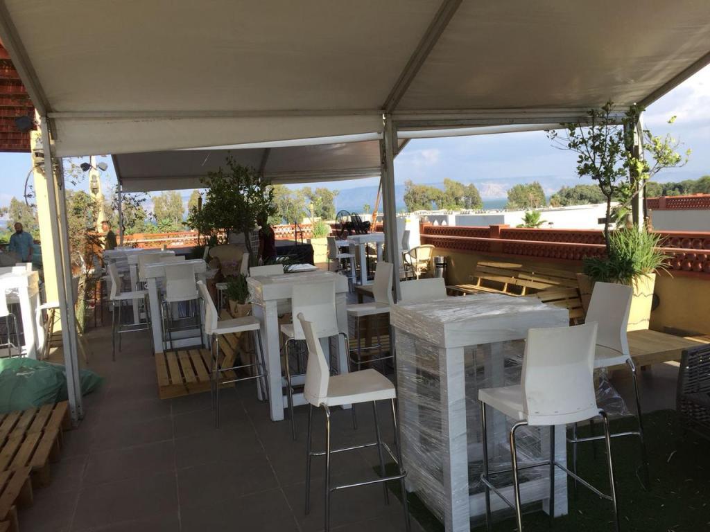 דודו ארועים דודו ארועים