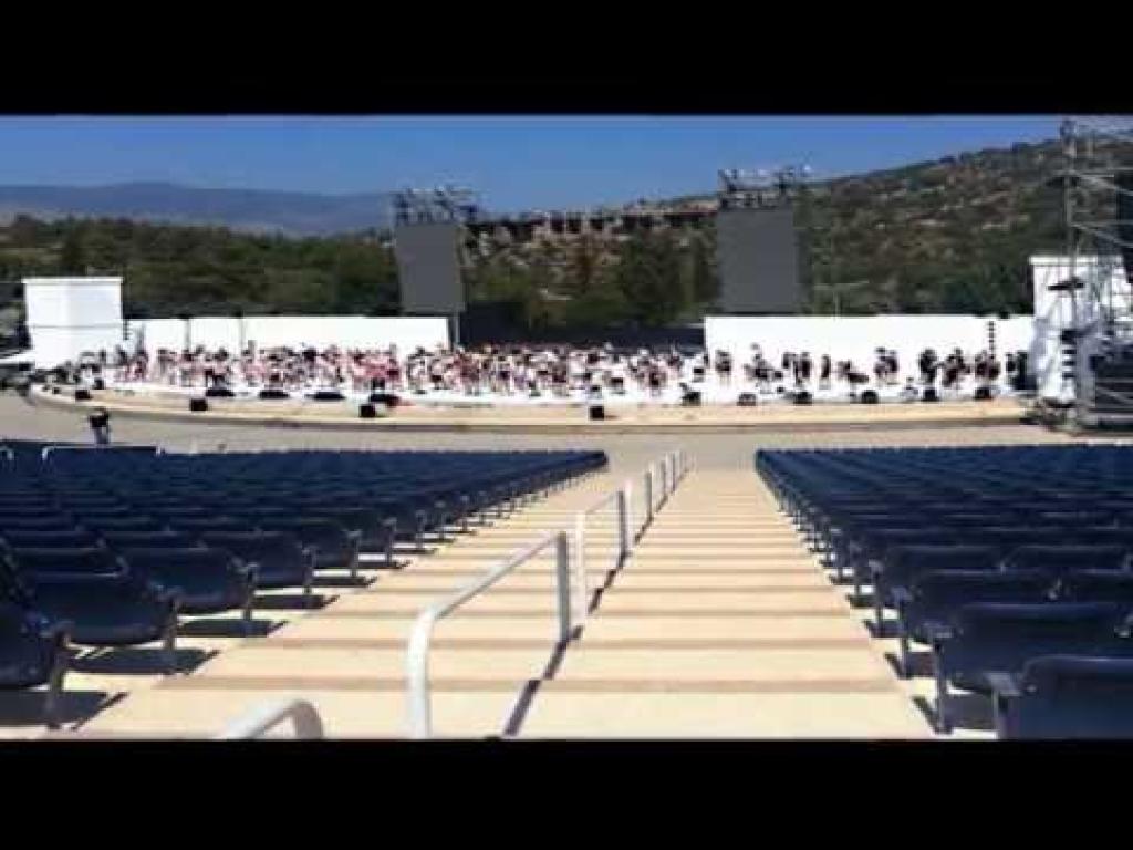 דודו ארועים דודו ארועים