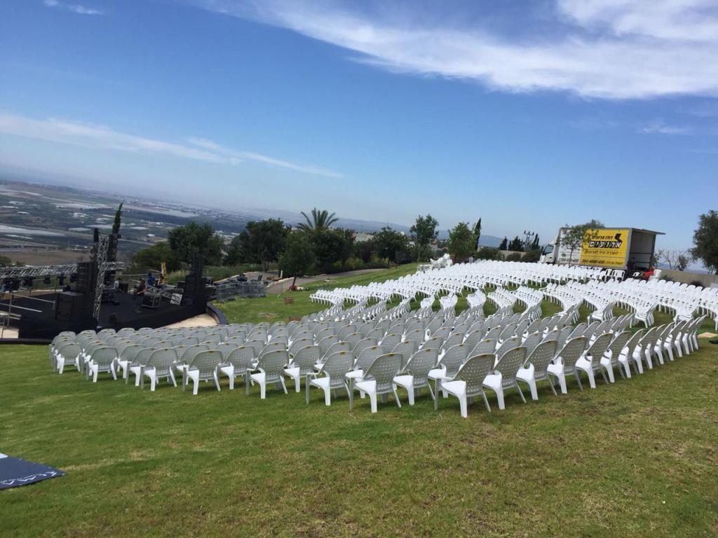 דודו ארועים דודו ארועים