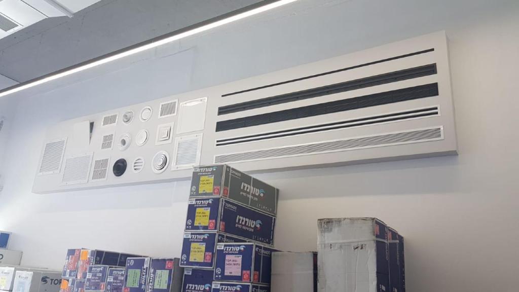 נתיבי זרם נתיבי זרם