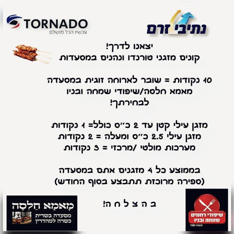 נתיבי זרם נתיבי זרם