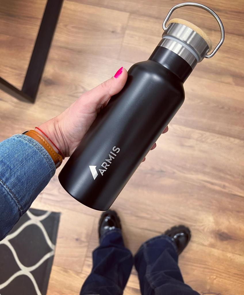 Eleven יבוא ושיווק Eleven יבוא ושיווק