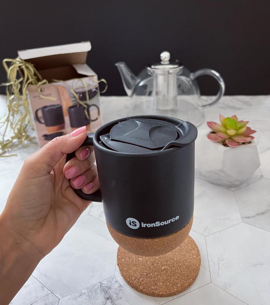 Eleven יבוא ושיווק Eleven יבוא ושיווק