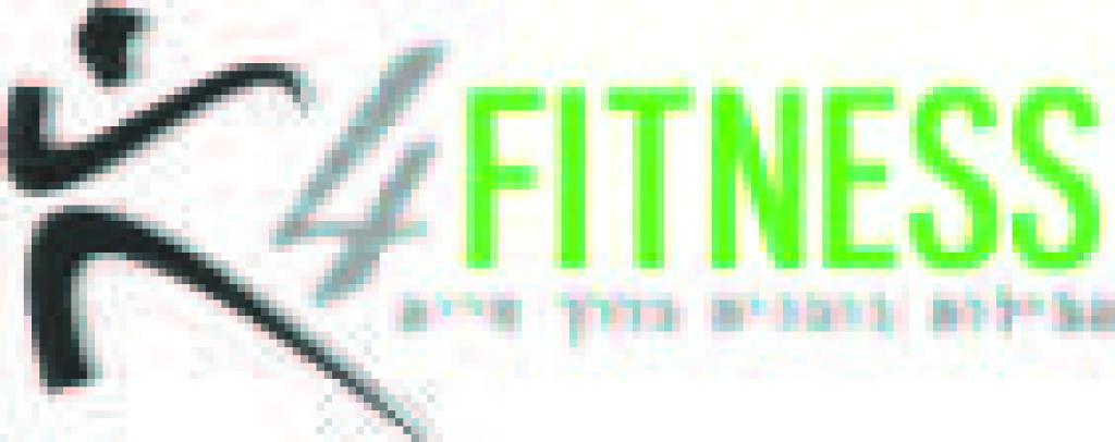 4fitness 4fitness