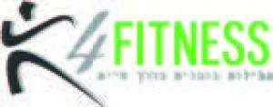 4fitness